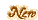 fall_new_1.gif
